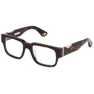 Police Origins Maxi 2 VPLP11 0722 - ONE SIZE (53)