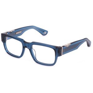 Police Origins Maxi 2 VPLP11 0955 - ONE SIZE (53)