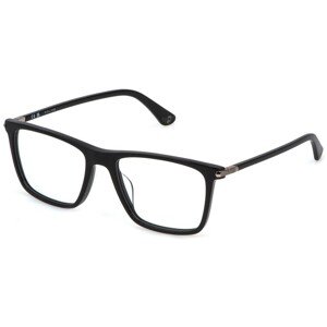 Police Roadie 6 VPLP12 0700 - ONE SIZE (53)