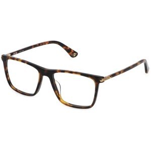 Police Roadie 6 VPLP12 0C10 - ONE SIZE (53)