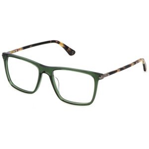 Police Roadie 6 VPLP12 0G61 - ONE SIZE (53)