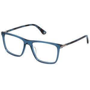 Police Roadie 6 VPLP12 0T31 - ONE SIZE (53)