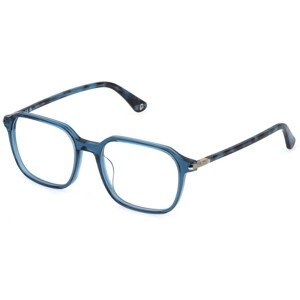 Police Roadie 7 VPLP13 0T31 - ONE SIZE (51)