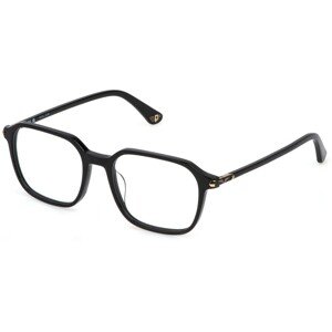 Police Roadie 7 VPLP13 700Y - ONE SIZE (51)