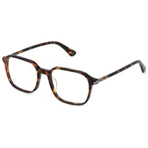 Police Roadie 7 VPLP13 C10Y - ONE SIZE (51)