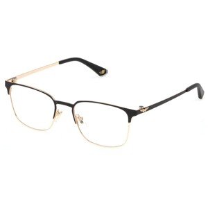 Police Tailwind Pro 1 VPLP14 0302 - ONE SIZE (52)