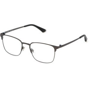 Police Tailwind Pro 1 VPLP14 0584 - ONE SIZE (52)