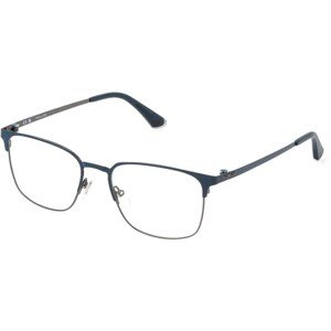 Police Tailwind Pro 1 VPLP14 0K53 - ONE SIZE (52)