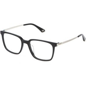 Police Tailwind Pro 2 VPLP15 0700 - ONE SIZE (52)