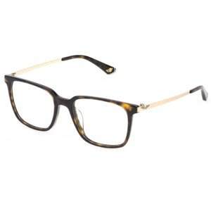 Police Tailwind Pro 2 VPLP15 0722 - ONE SIZE (52)