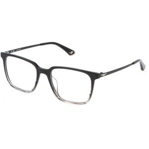 Police Tailwind Pro 2 VPLP15 0G46 - ONE SIZE (52)
