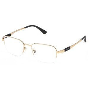 Police Ranger 3 VPLP16 0300 - ONE SIZE (53)
