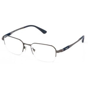 Police Ranger 3 VPLP16 0568 - ONE SIZE (53)