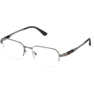 Police Ranger 3 VPLP16 0627 - ONE SIZE (53)