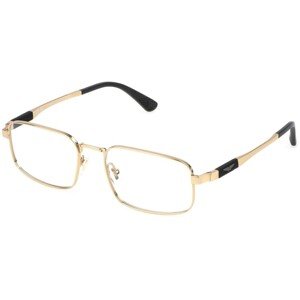 Police Ranger 4 VPLP17 0300 - ONE SIZE (55)