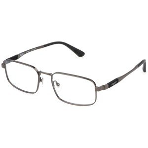 Police Ranger 4 VPLP17 568Y - ONE SIZE (55)