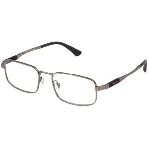 Police Ranger 4 VPLP17 627Y - ONE SIZE (55)