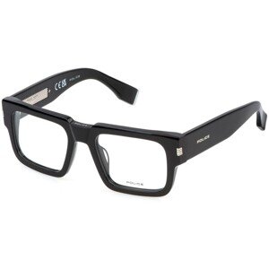 Police G.O.A.T. 3 VPLP18 0700 - ONE SIZE (52)