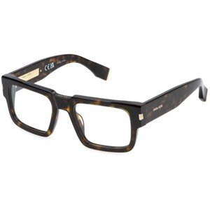 Police G.O.A.T. 3 VPLP18 0722 - ONE SIZE (52)
