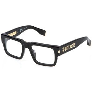 Police G.O.A.T. 3 VPLP18E 700Y - ONE SIZE (52)
