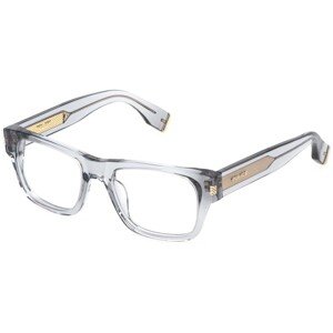 Police G.O.A.T. 4 VPLP19 04G0 - ONE SIZE (52)