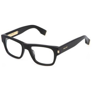 Police G.O.A.T. 4 VPLP19 700Y - ONE SIZE (52)