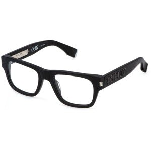 Police G.O.A.T. 4 VPLP19E 0703 - ONE SIZE (52)