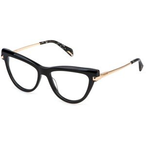 Police Starlight 3 VPLP49 0700 - ONE SIZE (53)