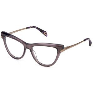 Police Starlight 3 VPLP49 0830 - ONE SIZE (53)