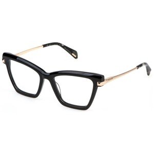 Police Starlight 4 VPLP50 0700 - ONE SIZE (52)