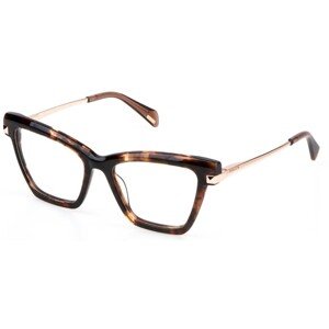 Police Starlight 4 VPLP50 2ADY - ONE SIZE (52)