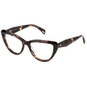Police Gem 5 VPLP51 02AD - ONE SIZE (54)