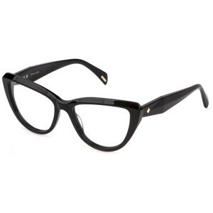 Police Gem 5 VPLP51 0700 - ONE SIZE (54)