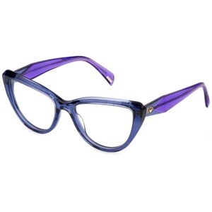 Police Gem 5 VPLP51E 06SB - ONE SIZE (54)