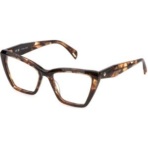 Police Gem 6 VPLP52 02AD - ONE SIZE (54)