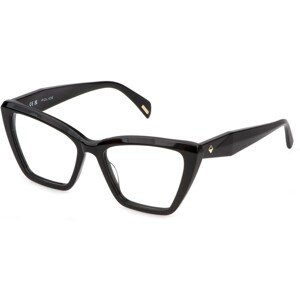 Police Gem 6 VPLP52 0700 - ONE SIZE (54)