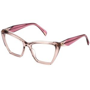 Police Gem 6 VPLP52E 07T1 - ONE SIZE (54)