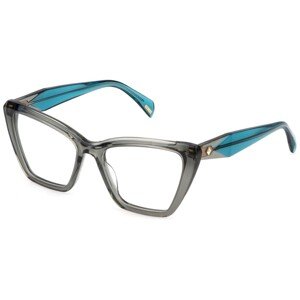 Police Gem 6 VPLP52E 098Z - ONE SIZE (54)