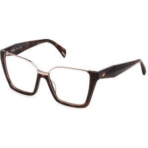 Police Gem 7 VPLP53 0752 - ONE SIZE (55)