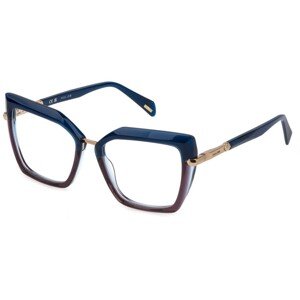 Police Mermaid 6 VPLP54 05GP - ONE SIZE (53)