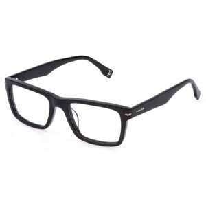 Police Champ 11 VPLQ64 0700 - ONE SIZE (52)