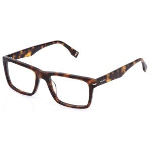 Police Champ 11 VPLQ64 09JC - ONE SIZE (52)