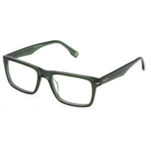 Police Champ 11 VPLQ64 0M26 - ONE SIZE (52)