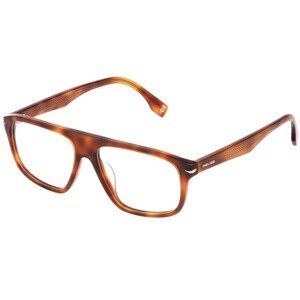 Police Champ 12 VPLQ65 0807 - ONE SIZE (55)