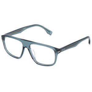 Police Champ 12 VPLQ65 0B37 - ONE SIZE (55)