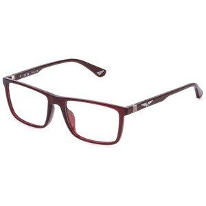 Police Origins Lite 32 VPLQ66 0768 - ONE SIZE (54)