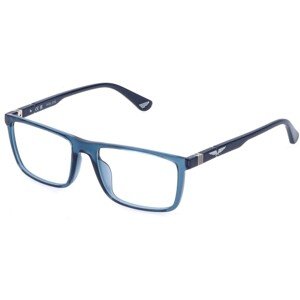 Police Origins Lite 32 VPLQ66 0U11 - ONE SIZE (54)