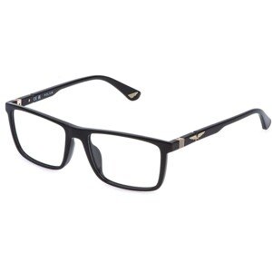 Police Origins Lite 32 VPLQ66 0Z42 - ONE SIZE (54)