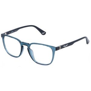 Police Origins Lite 33 VPLQ67 06G5 - ONE SIZE (52)