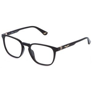 Police Origins Lite 33 VPLQ67 0Z42 - ONE SIZE (52)